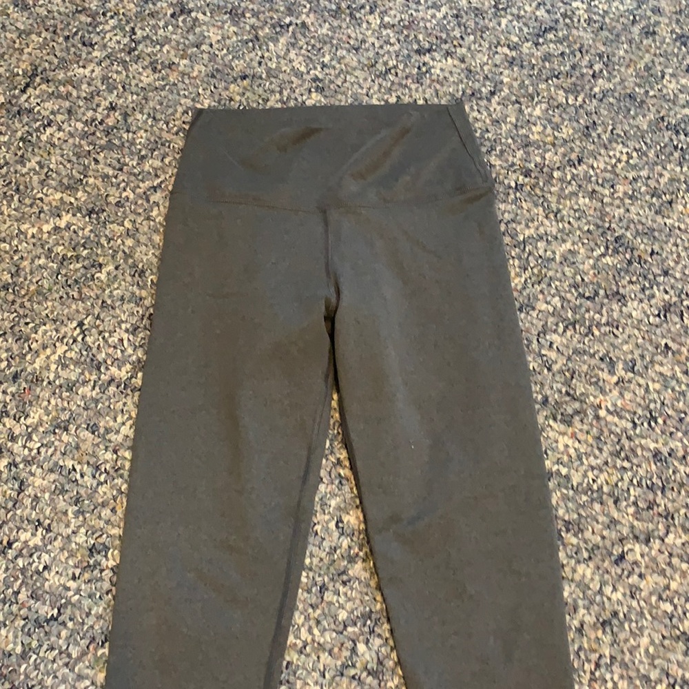 Aerie leggings